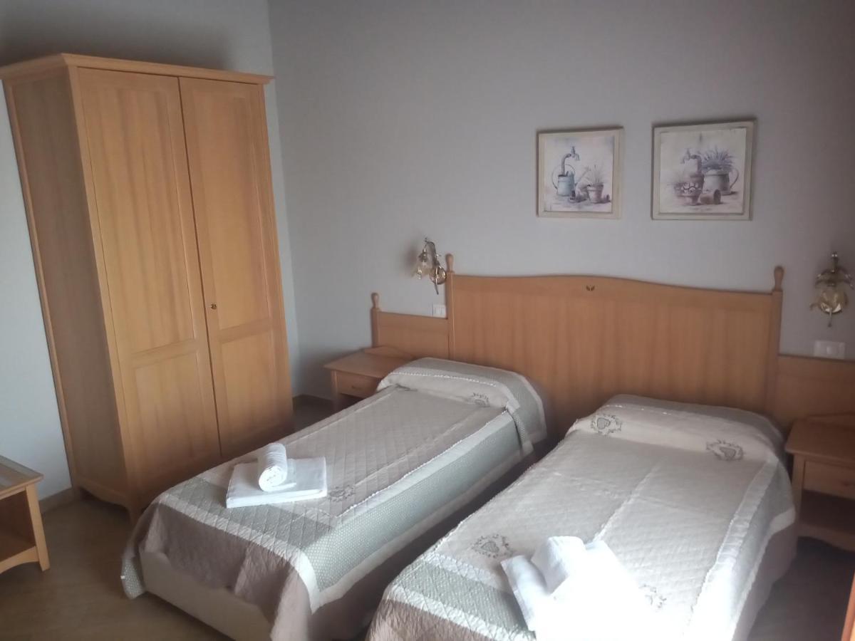 Hotel Rosa Dei Venti Provaglio d'Iseo Zewnętrze zdjęcie